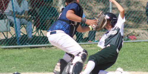 MLB CUP 2025 entra a su fase decisiva