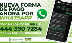 Últimos días de descuentos en multas de control vehicular