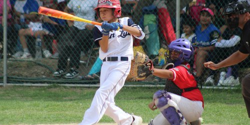 MLB CUP conocerá este viernes a sus finalistas