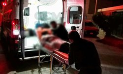 Guardia Civil de Soledad atendió a una mujer en parto fortuito