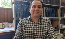 Registros civiles reflejan variaciones en nacimientos, defunciones y matrimonios en el primer trimestre del año