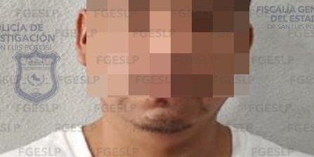 Fiscalía obtiene 50 años de prisión para responsable de feminicidio en Ciudad Valles