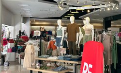 Con apoyo del Gobierno, repunta actividad comercial