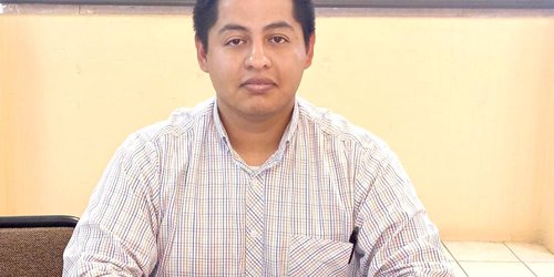 Dif Estatal designa a nuevo titular de la PPNNA