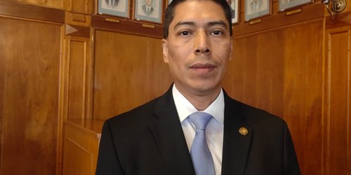 Visita del Cónsul de Guatemala a Rioverde  fortalece lazos de colaboración