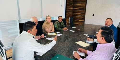 SLP tercer estado con mayor participación ciudadana en elección judicial