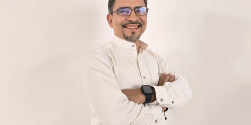 UASLP impulsa el emprendimiento regional con diplomado clave para la creación y gestión de negocios