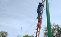 Trabajadores municipales siguen en espera de uniformes y aumento salarial
