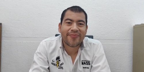 Comienzan preparativos para la Fererio 2025: Conformarán el comité organizador