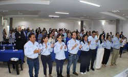 Renueva PAN su dirigencia estatal para el periodo 2025-2027