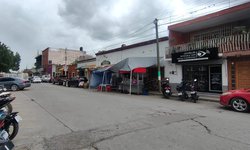 Embellecerán el Centro Histórico de Ciudad Fernández