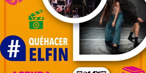 Fin de semana de cultura, música y diversión sin límites