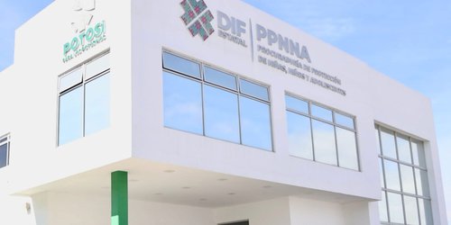 PPNNA resguarda a menor en apego al interés superior de la niñez