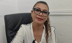 Disminuyen solicitudes de servicios municipales por eficiencia operativa