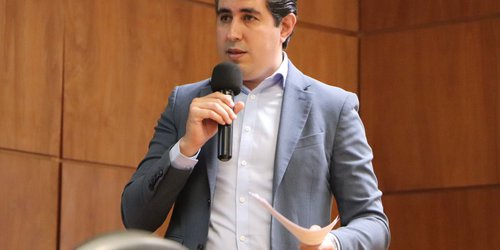 Cabildo de SLP aprueba propuesta de cruces seguros
