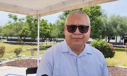 Refuerzan estrategia de seguridad en la Zona Media con enfoque en proximidad social y prevención del delito