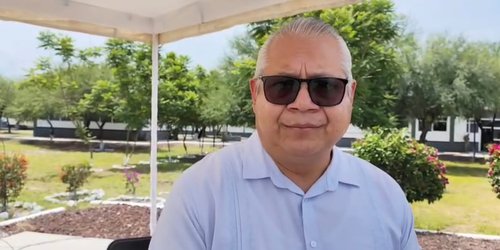 Refuerzan estrategia de seguridad en la Zona Media con enfoque en proximidad social y prevención del delito