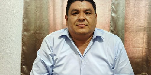 Conflictos por terrenos y linderos, los más comunes entre particulares