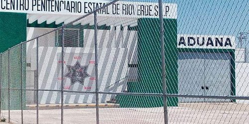 Capturan en Rioverde a presunto homicida prófugo desde 2019 tras operativo de cateo
