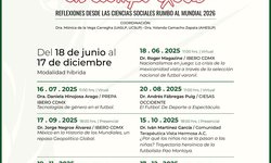 Fútbol y género en el ciclo "Tiempo Extra" del archivo histórico
