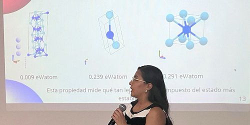 IPICYT impulsa la innovación: Clausura e inaugura diplomados en Inteligencia Artificial Aplicada