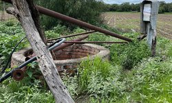 Conagua intensifica operativos contra pozos clandestinos