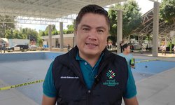 Finanzas anuncia descuentos y nuevo equipo para expedir licencias en la ZM