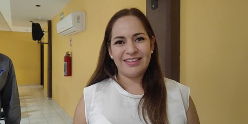 Cerritos busca otorgar seguridad social a policías municipales