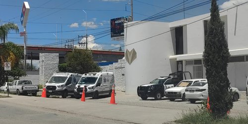 DIF Estatal fortalece atención de emergencias con seguimiento a ambulancias en municipios