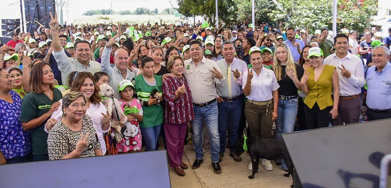 WhatsApp Image 2025-08-15 at 1.50.26 PM (1).jpeg