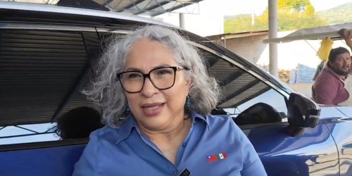 Morena fortalece organización territorial en la zona media