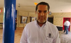 Avanza renovación de jueces comunitarios en Rioverde