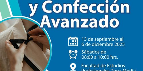 Talleres abiertos a todo público en la FEPZM UASLP Rioverde