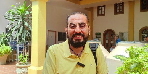 SEDESORE de Ciudad Fernández ofrece apoyos sociales a población vulnerable