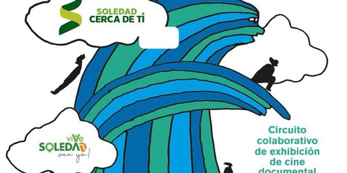 Soledad se consolida como referente cultural internacional