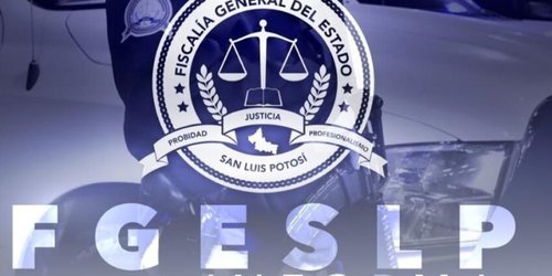 Localizan a Ian “N”, infante que contaba con alerta Amber