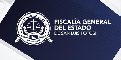 Aseguran a persona menor de edad señalada de homicidio calificado