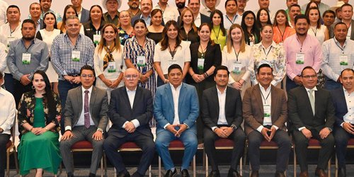 ASF reconoce manejo correcto de recursos en San Luis Potosí