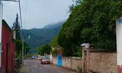 El Paraíso, de Cd. Fdz. resguarda historia, tradiciones y riqueza natural