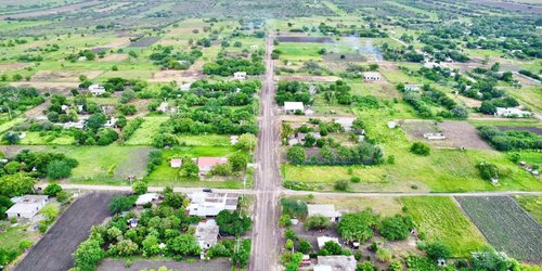 Ébano y el Instituto Registral y Catastral fortalece gestión de inmuebles