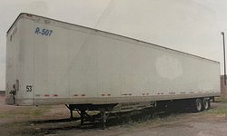 FGR recupera vehículo robados en cateo en Zaragoza