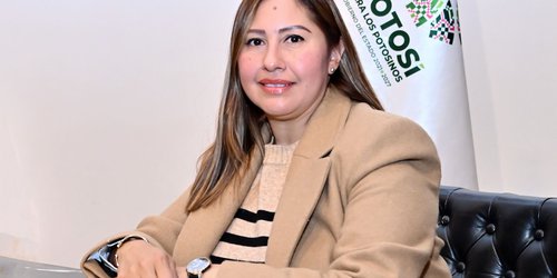 Oficinas de enlace del registro civil en Tamazunchale supera expectativas