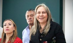 PRI defenderá a México del autoritarismo de Morena