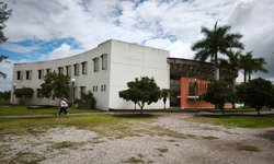 Egresados de enfermería de FEPZM destacan a nivel internacional