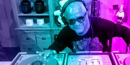 Flashback 80´s encenderá el Ceart con música, baile y nostalgia ochentera