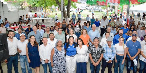 Inicia PAN asambleas municipales y avanza con la renovación de sus estructuras internas