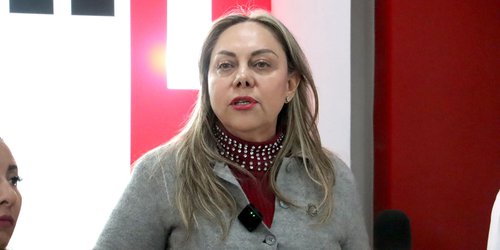 Los Gobiernos de Morena han duplicado la deuda del país