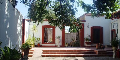 Museo Regional del Río Verde presenta exposición infantil