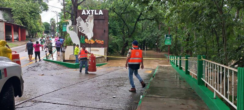 WhatsApp Image 2025-10-09 at 1.22.57 PM.jpeg