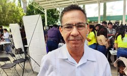 La Clínica ISSSTE en Rioverde canaliza casos de interrupción legal del embarazo al Hospital General de SLP